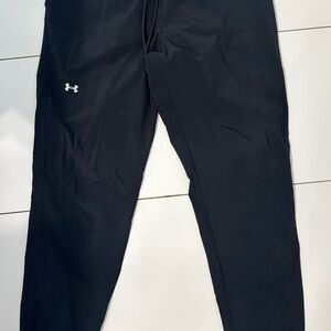 Under Armour Women’s Joggers